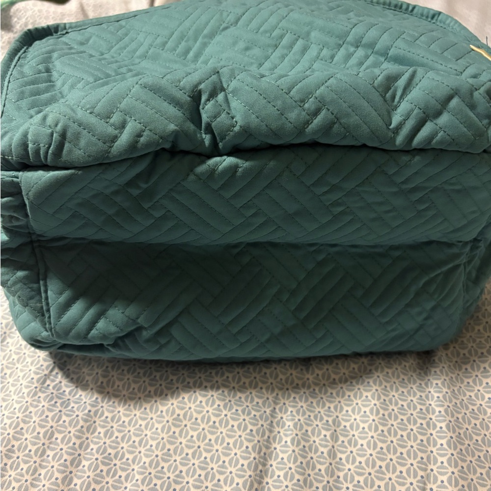 Bag Smart toiletry bag - Picture 6 of 11